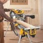 Preview: DEWALT Paneelsaege 305 mm 1675 Watt