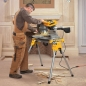 Preview: DEWALT Paneelsaege 305 mm 1675 Watt