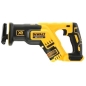 Preview: DeWalt DCS367N Akku-Sbelsge