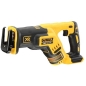 Preview: DeWalt DCS367N Akku-Sbelsge