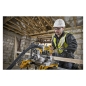 Preview: DEWALT Paneelsaege 216 mm. 1800 Watt