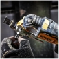 Preview: DeWalt DCS355N-XJ Akku-Multitool