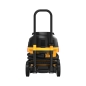 Preview: DEWALT Industrie Nass+ Trockensauger H-Klasse