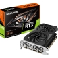 Preview: RTX 3050 6GB Gigabyte WINDFORCE OC V2