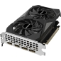 Preview: RTX 3050 6GB Gigabyte WINDFORCE OC V2