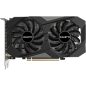 Preview: RTX 3050 6GB Gigabyte WINDFORCE OC V2