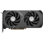 Preview: RTX 5070 12GB Zotac TWIN EDGE GDDR7