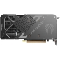 Preview: RTX 5070 12GB Zotac TWIN EDGE GDDR7