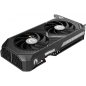 Preview: RTX 5070 12GB Zotac TWIN EDGE GDDR7