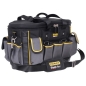 Preview: Stanley Werkzeugtasche FatMax Pro Nylon