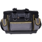Preview: Stanley Werkzeugtasche FatMax Pro Nylon