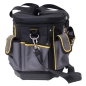 Preview: Stanley Werkzeugtasche FatMax Pro Nylon