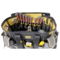 Preview: Stanley Werkzeugtasche FatMax Pro Nylon