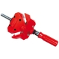 Preview: BESSEY Winkelspanner WS3
