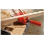 Preview: BESSEY Winkelspanner WS3