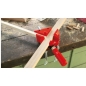 Preview: BESSEY Winkelspanner WS3