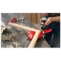 Preview: BESSEY Winkelspanner WS3