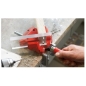 Preview: BESSEY Winkelspanner WS3