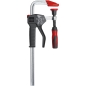 Preview: BESSEY Einhandzwinge EHZ-2K 600/100