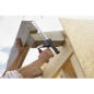 Preview: BESSEY Einhandzwinge EHZ-2K 600/100