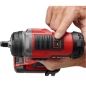 Preview: Einhell IMPAXXO 18/400 Akku-Schlagschrauber