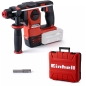 Preview: Einhell Herocco Akku-Bohrhammer