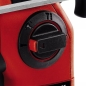 Preview: Einhell Herocco Akku-Bohrhammer