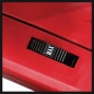 Preview: Einhell GE-CL 36 Li Akku-Laubsauger