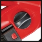 Preview: Einhell GE-CL 36 Li Akku-Laubsauger