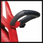 Preview: Einhell GE-CL 36 Li Akku-Laubsauger