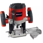 Preview: Einhell TC-RO 1155 Oberfrse