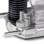 Preview: Einhell TC-RO 1155 Oberfrse