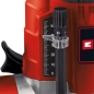 Preview: Einhell TC-RO 1155 Oberfrse