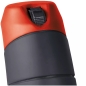 Preview: Einhell TC-RO 1155 Oberfrse