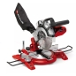 Preview: Einhell TC-MS 2112 Kappsge