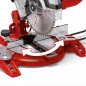 Preview: Einhell TC-MS 2112 Kappsge