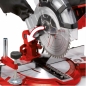 Preview: Einhell TC-MS 2112 Kappsge