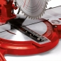 Preview: Einhell TC-MS 2112 Kappsge