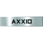 Preview: Einhell AXXIO 18/125 Q Akku-Winkelschleifer