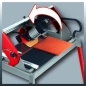 Preview: Einhell TE-SC 920 L Tischkreissge