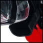 Preview: Einhell TC-SM 2131/1 Dual Kappsge