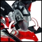 Preview: Einhell TC-SM 2131/1 Dual Kappsge