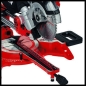 Preview: Einhell TC-SM 2131/1 Dual Kappsge