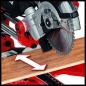 Preview: Einhell TC-SM 2131/1 Dual Kappsge
