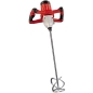 Preview: Einhell TC-MX 1400-2 E Mrtelrhrer