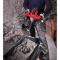 Preview: Einhell TC-MX 1400-2 E Mrtelrhrer