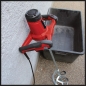 Preview: Einhell TC-MX 1400-2 E Mrtelrhrer