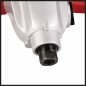 Preview: Einhell TC-MX 1400-2 E Mrtelrhrer