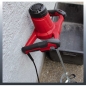 Preview: Einhell TE-MX 1600-2 CE Mrtelrhrer