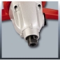 Preview: Einhell TE-MX 1600-2 CE Mrtelrhrer